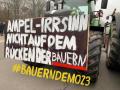 231218-Demo-Bauern-Berlin-22