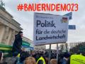 231218-Demo-Bauern-Berlin-25