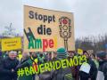 231218-Demo-Bauern-Berlin-29