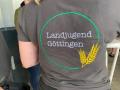 Landvolktag-Goettingen-230623-14