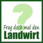 Logo2_fragldw