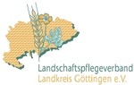 logo_LPV_klein