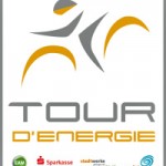 tour-logo