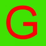 greenpeace-logo